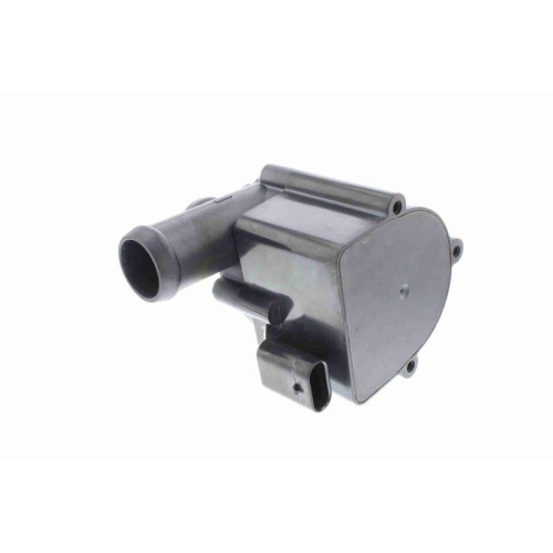 Wasserumwälzpumpe, Standheizung VEMO V10-16-0027 Original VEMO Qualität für AUDI