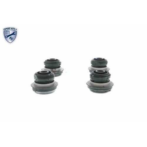 Reparatursatz, Lenker VAICO V30-1239-1 EXPERT KITS + f&uuml;r MERCEDES-BENZ