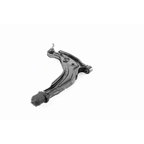 ACKOJA A38-1159 Lenker, Radaufh&auml;ngung Original ACKOJA Qualit&auml;t f&uuml;r NISSAN, links