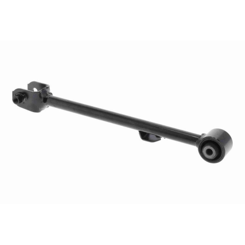 ACKOJA A26-0282 Lenker, Radaufh&auml;ngung Original ACKOJA Qualit&auml;t f&uuml;r HONDA, rechts