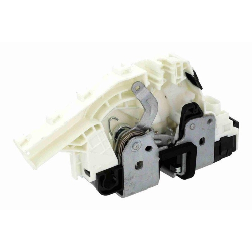 Türschloss VEMO V33-85-0046 Original VEMO Qualität für CHRYSLER DODGE JEEP