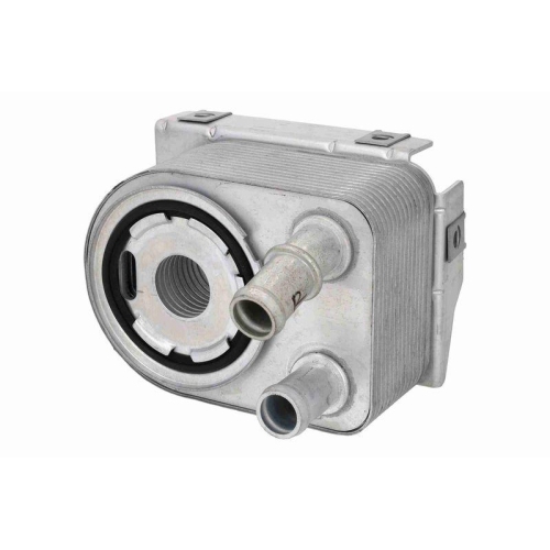 &Ouml;lk&uuml;hler, Motor&ouml;l VEMO V33-60-0018 Original VEMO Qualit&auml;t f&uuml;r JEEP