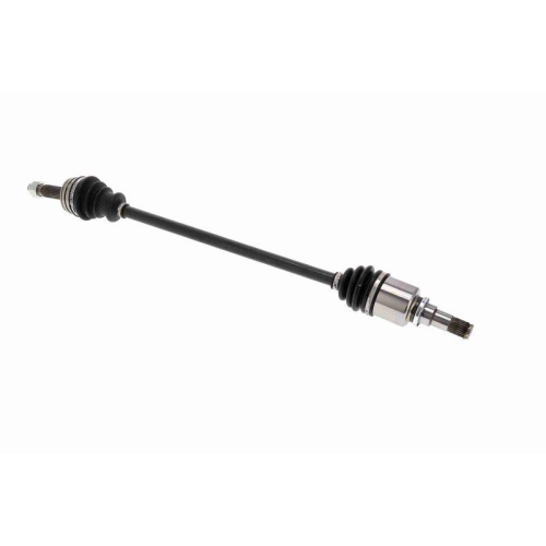 Antriebswelle VAICO V22-0973 Original VAICO Qualit&auml;t f&uuml;r CITRO&Euml;N PEUGEOT TOYOTA