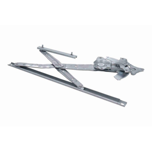 ACKOJA A37-0100 Fensterheber Original ACKOJA Qualit&auml;t f&uuml;r MITSUBISHI