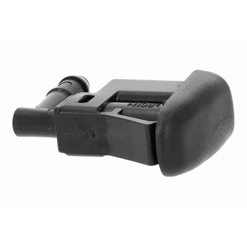 Waschwasserdüse, Scheibenreinigung VEMO V20-08-0016 Original VEMO Qualität für