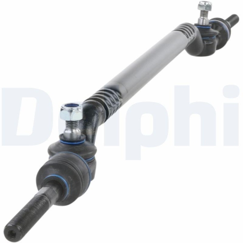 DELPHI TL459 Lenkstange f&uuml;r BMW, Mitte, Vorderachse