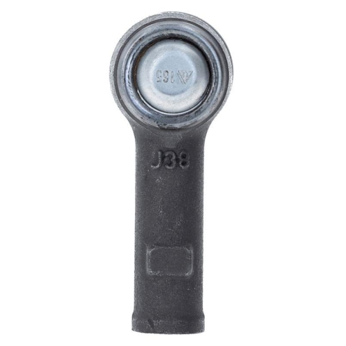 Spurstangenkopf LEMF&Ouml;RDER 15762 02 f&uuml;r VW, Vorderachse links, Vorderachse rechts