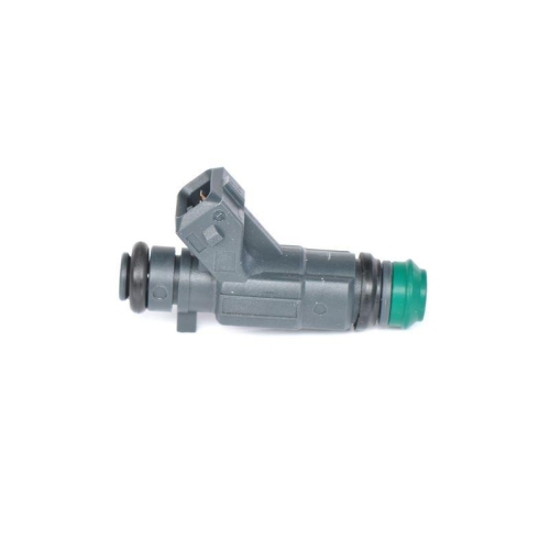 Einspritzventil BOSCH 0 280 156 357 f&uuml;r CITRO&Euml;N PEUGEOT VALMET