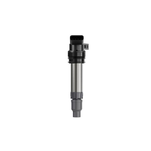 HELLA Z&uuml;ndspule 5DA 230 036-231 f&uuml;r VOLVO HITACHI LAND ROVER
