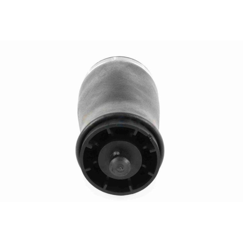 Luftfederbein VEMO V20-50-0003-1 Original VEMO Qualit&auml;t f&uuml;r BMW