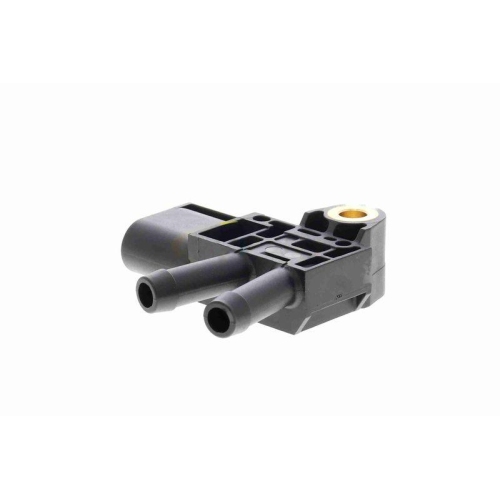 Sensor, Abgasdruck VEMO V30-72-0815 Green Mobility Parts f&uuml;r MERCEDES-BENZ FOTON