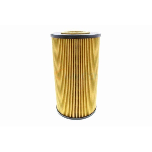 &Ouml;lfilter VAICO V30-9938 Original VAICO Qualit&auml;t f&uuml;r MERCEDES-BENZ