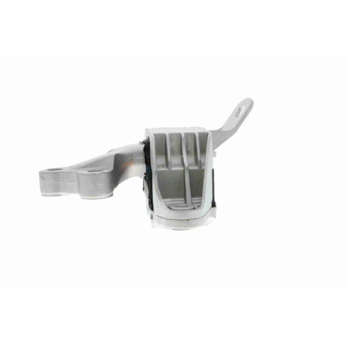 Lagerung, Motor VAICO V40-1439 Original VAICO Qualität für OPEL, vorne links