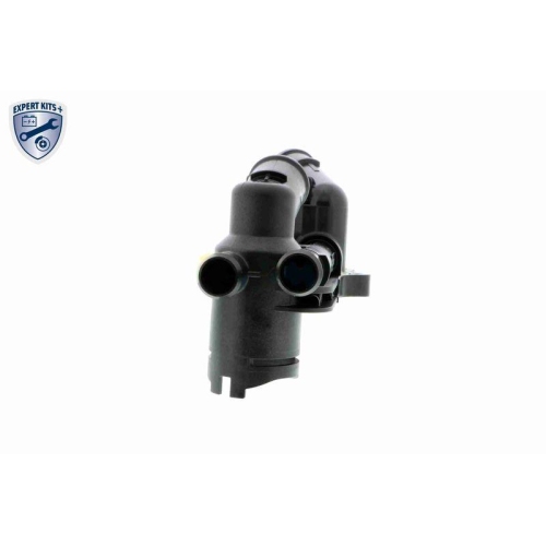 Thermostatgeh&auml;use VEMO V15-99-1912 EXPERT KITS + f&uuml;r AUDI SEAT SKODA VW VAG