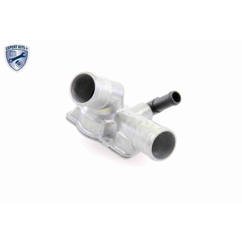 Thermostatgeh&auml;use VEMO V40-99-0020 EXPERT KITS + f&uuml;r OPEL GENERAL MOTORS