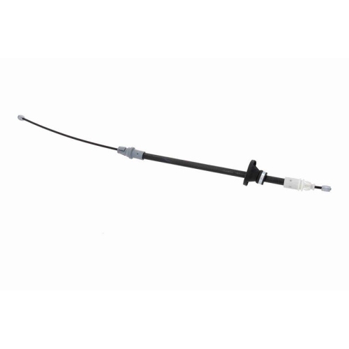 Seilzug, Feststellbremse VAICO V46-30009 Original VAICO Qualit&auml;t f&uuml;r NISSAN OPEL