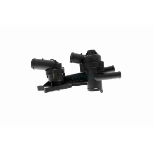 Thermostatgeh&auml;use VEMO V10-99-0010 Original VEMO Qualit&auml;t f&uuml;r AUDI SEAT SKODA VW
