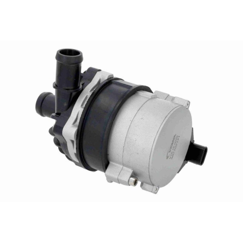 Zusatzwasserpumpe (K&uuml;hlwasserkreislauf) VEMO V10-16-0028 Original VEMO Qualit&auml;t