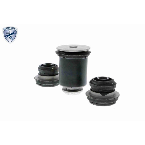 Reparatursatz, Lenker VAICO V30-1240 EXPERT KITS + f&uuml;r MERCEDES-BENZ