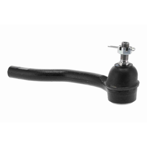 ACKOJA A32-0212 Spurstangenkopf Original ACKOJA Qualit&auml;t f&uuml;r MAZDA