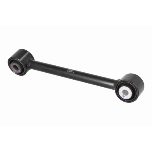 ACKOJA A26-0283 Lenker, Radaufh&auml;ngung Original ACKOJA Qualit&auml;t f&uuml;r HONDA