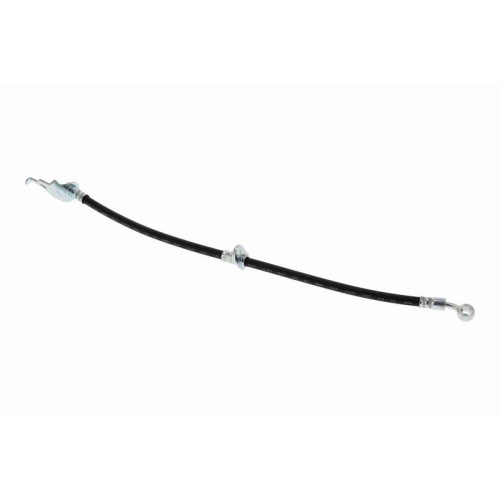ACKOJA A26-0358 Bremsschlauch Green Mobility Parts f&uuml;r HONDA, Vorderachse links