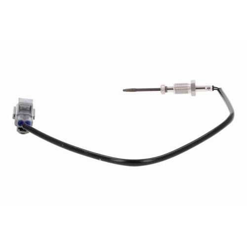 Sensor, Abgastemperatur VEMO V25-72-0134 Original VEMO Qualit&auml;t f&uuml;r FORD VOLVO