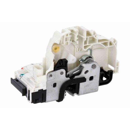 T&uuml;rschloss VEMO V33-85-0053 Original VEMO Qualit&auml;t f&uuml;r DODGE, vorne links