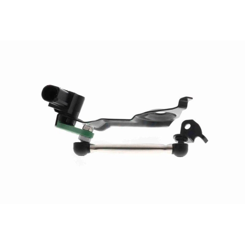 Sensor, Leuchtweitenregulierung VEMO V10-72-0234 Original VEMO Qualit&auml;t f&uuml;r AUDI