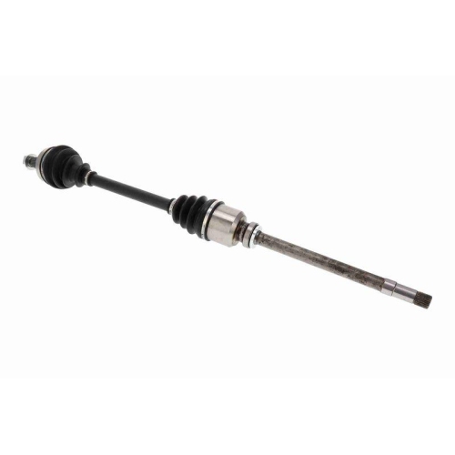Antriebswelle VAICO V22-0979 Original VAICO Qualit&auml;t f&uuml;r CITRO&Euml;N PEUGEOT