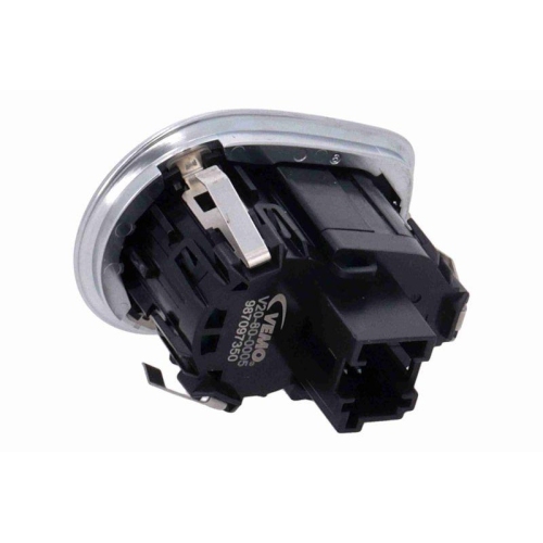 Z&uuml;nd-/Startschalter VEMO V20-80-0005 Green Mobility Parts f&uuml;r BMW