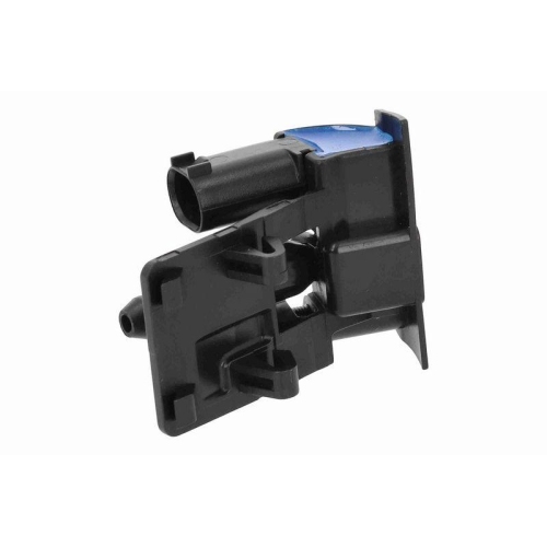 Waschwasserdüse, Scheibenreinigung VEMO V20-08-0017 Green Mobility Parts für BMW