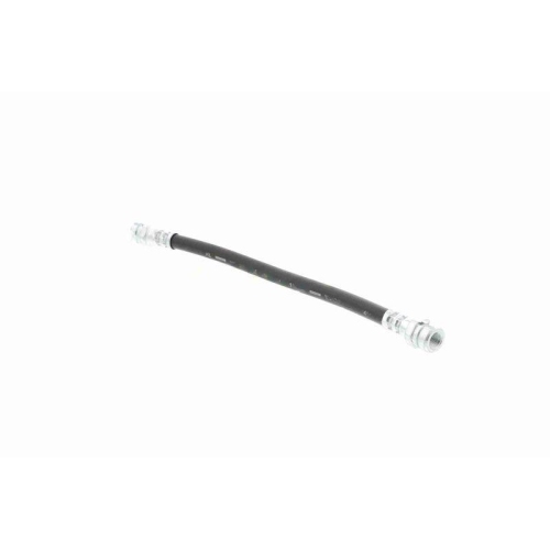 VAICO V10-4216 Bremsschlauch f&uuml;r SEAT SKODA VW VAG