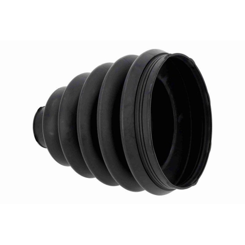 VAICO V10-000362 Faltenbalgsatz, Antriebswelle Original VAICO Qualit&auml;t f&uuml;r VW