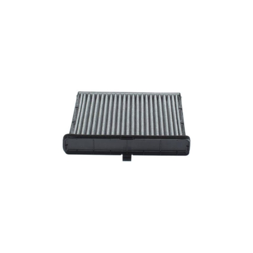 BOSCH 1 987 435 632 Filter, Innenraumluft f&uuml;r MAZDA