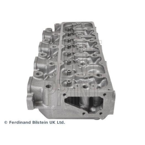 Zylinderkopf BLUE PRINT ADN17707C f&uuml;r NISSAN