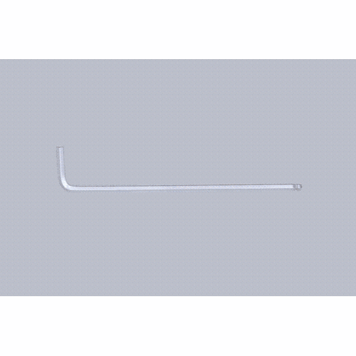 Winkelschraubendreher KS TOOLS 151.3105 für