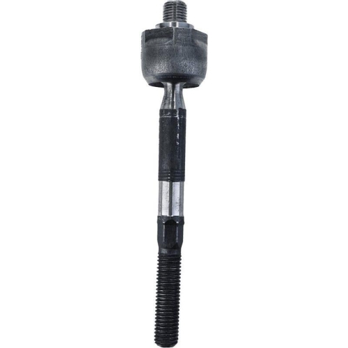 Axialgelenk, Spurstange LEMF&Ouml;RDER 20172 01 f&uuml;r VOLVO, Vorderachse links