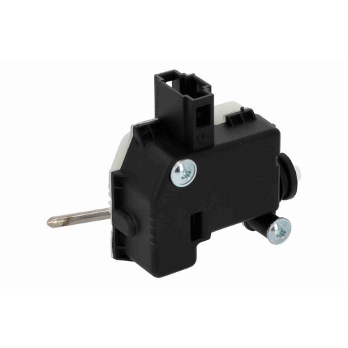 Stellelement, Zentralverriegelung VEMO V10-77-1065 Original VEMO Qualität für VW