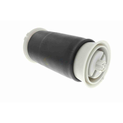 Luftfederbein VEMO V20-50-0007 Green Mobility Parts f&uuml;r BMW