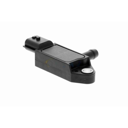 Partikelsensor VEMO V38-72-0205 Original VEMO Qualit&auml;t f&uuml;r GMC NISSAN OPEL DACIA