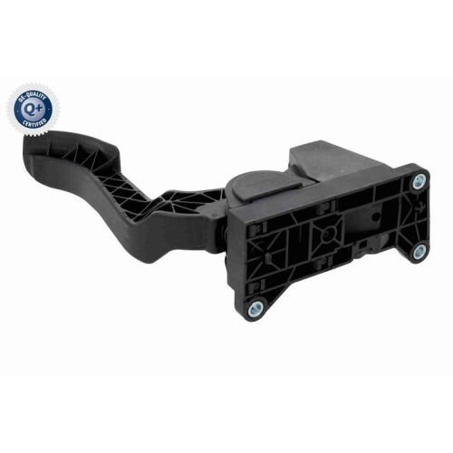 Fahrpedal VEMO V30-82-0015 Q+, Erstausr&uuml;sterqualit&auml;t f&uuml;r MERCEDES-BENZ