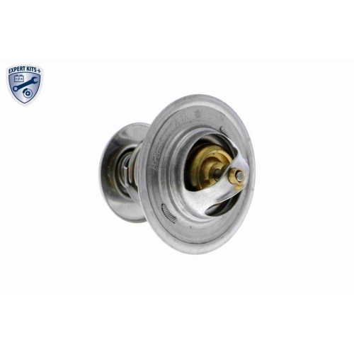 Thermostat, K&uuml;hlmittel VEMO V15-99-1987-1 EXPERT KITS + f&uuml;r AUDI PORSCHE SEAT VW