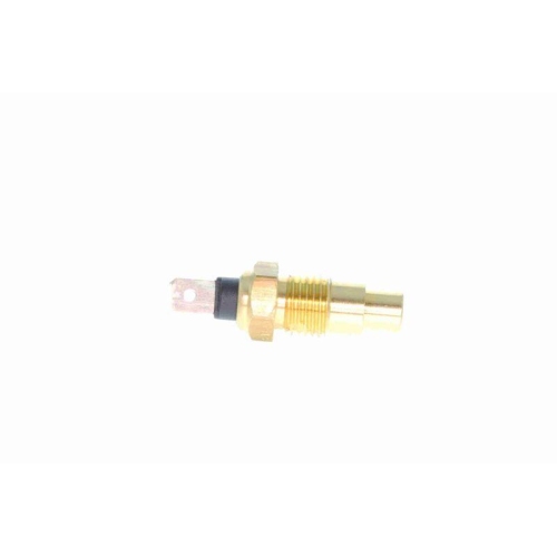 Sensor, K&uuml;hlmitteltemperatur VEMO V38-72-0009 Original VEMO Qualit&auml;t f&uuml;r NISSAN