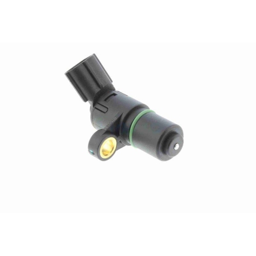 Impulsgeber, Kurbelwelle VEMO V48-72-0069 Original VEMO Qualit&auml;t f&uuml;r ROVER