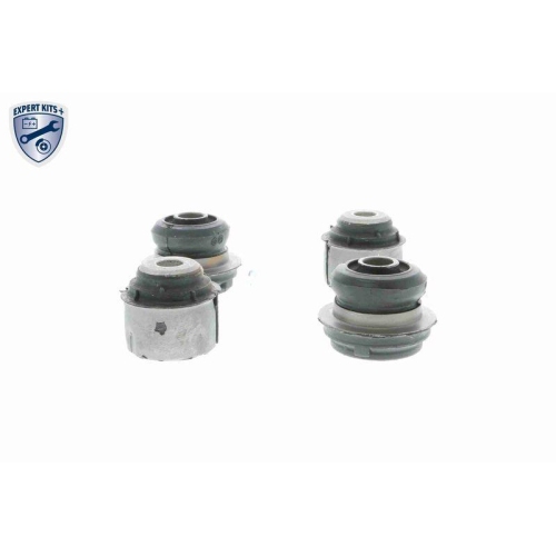 Reparatursatz, Lenker VAICO V30-1241 EXPERT KITS + f&uuml;r MERCEDES-BENZ