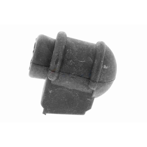 Lagerung, Stabilisator VAICO V46-1169 Original VAICO Qualit&auml;t f&uuml;r RENAULT