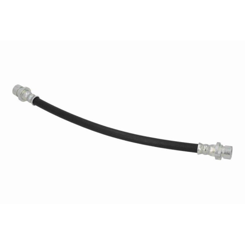 ACKOJA A26-0359 Bremsschlauch Original ACKOJA Qualit&auml;t f&uuml;r HONDA