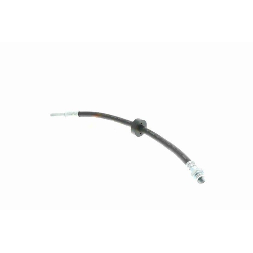 Bremsschlauch VAICO V10-4217 Original VAICO Qualit&auml;t f&uuml;r SEAT SKODA VW VAG