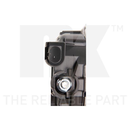 Generator NK 4825006 f&uuml;r FORD VOLVO